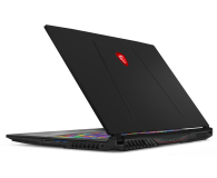 MSI GP75 i7-10750H/16GB/512 RTX2060 144Hz - 554546 - zdjęcie 7